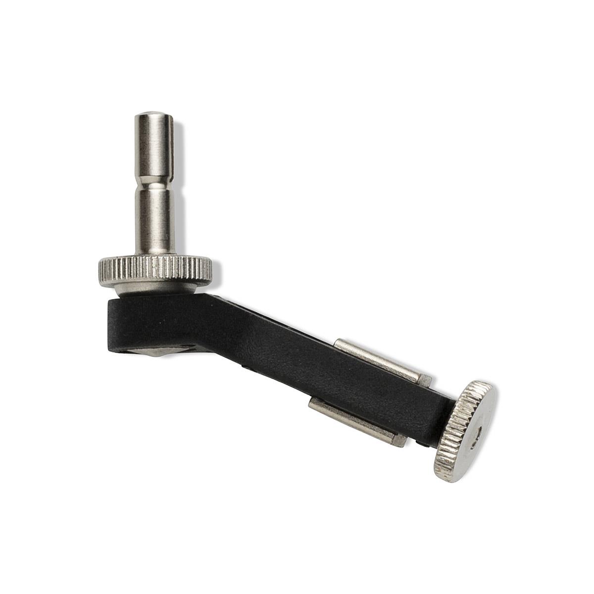 Aristo Universal Compass Insert AR59850