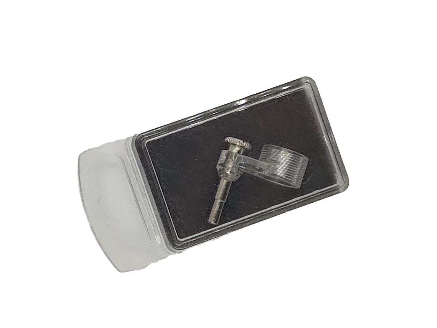 Aristo Universal Compass Aparat 3,5-4 mm Çaplı AR59870