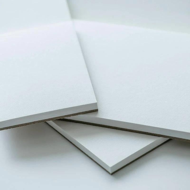 Awagami Hakuho Sulu Boya Defteri 220 gr 15 yp 10x15 cm