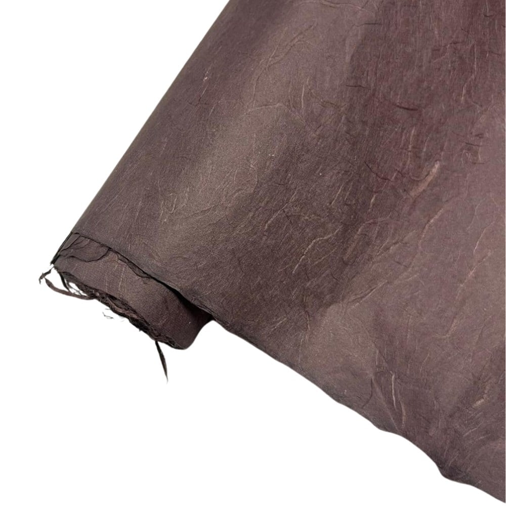 Awagami Japon Kağıdı Unryushi U-18 42 gr 97x64 cm