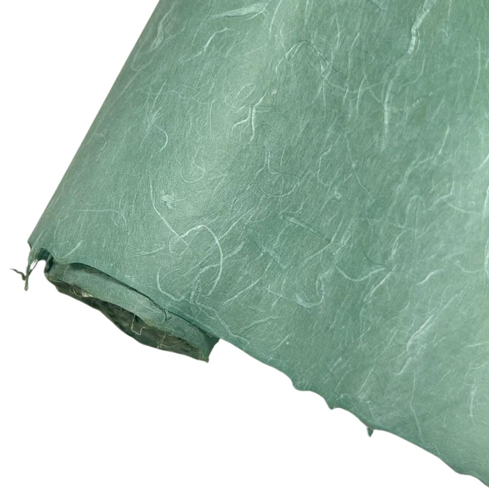 Awagami Japon Kağıdı Unryushi U-21 42 gr 97x64 cm