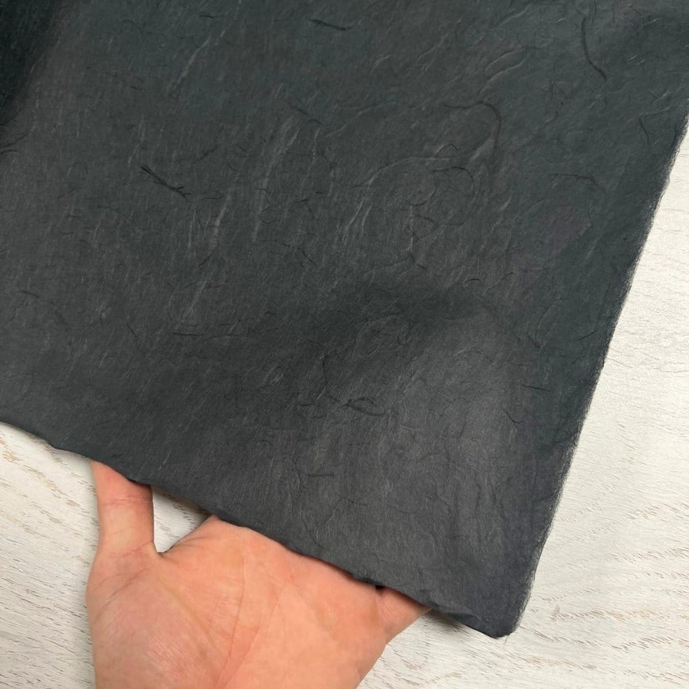 Awagami Japon Kağıdı Unryushi U-24 42 gr 97x64 cm