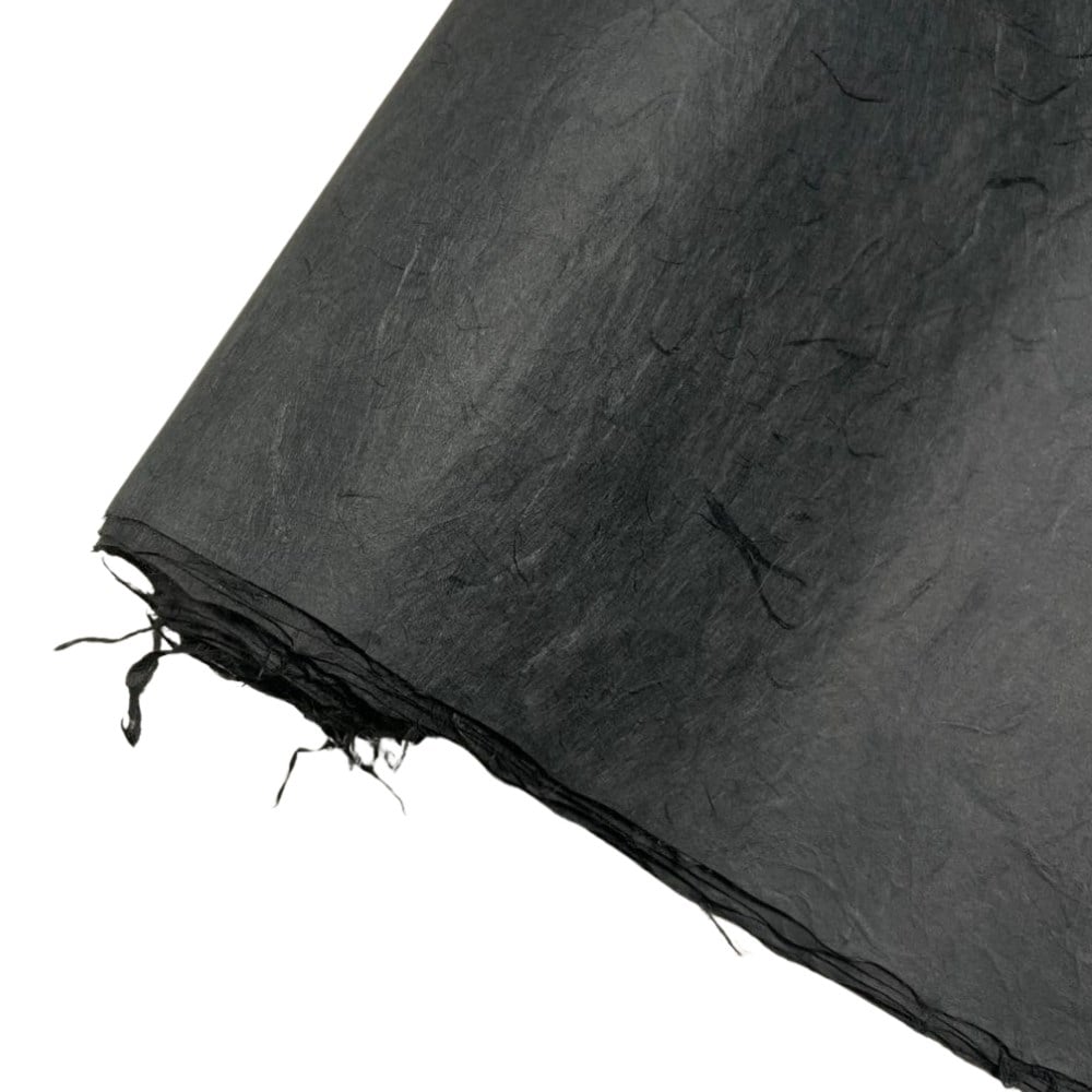Awagami Japon Kağıdı Unryushi U-24 42 gr 97x64 cm