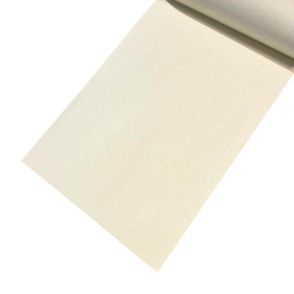 Daler Rowney Kaligrafi Defteri A4 90 Gr 30 Yaprak