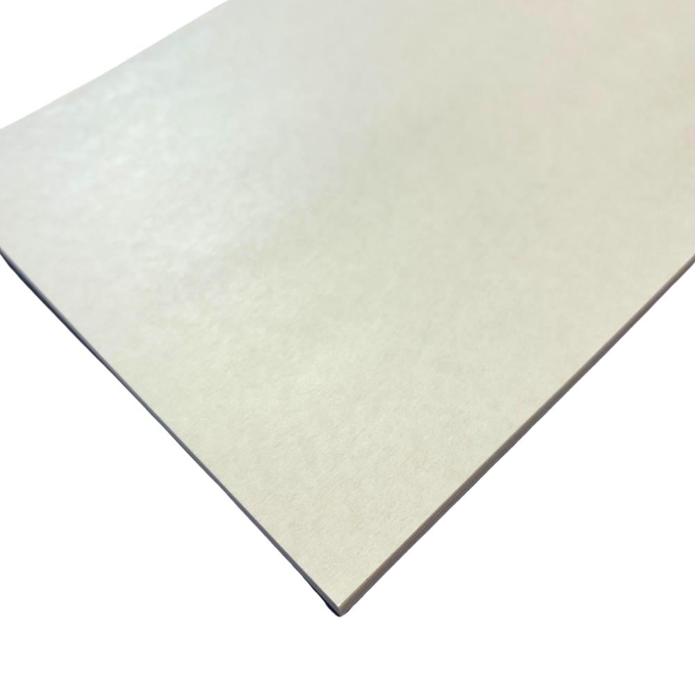 Daler Rowney Kaligrafi Defteri A4 90 Gr 30 Yaprak