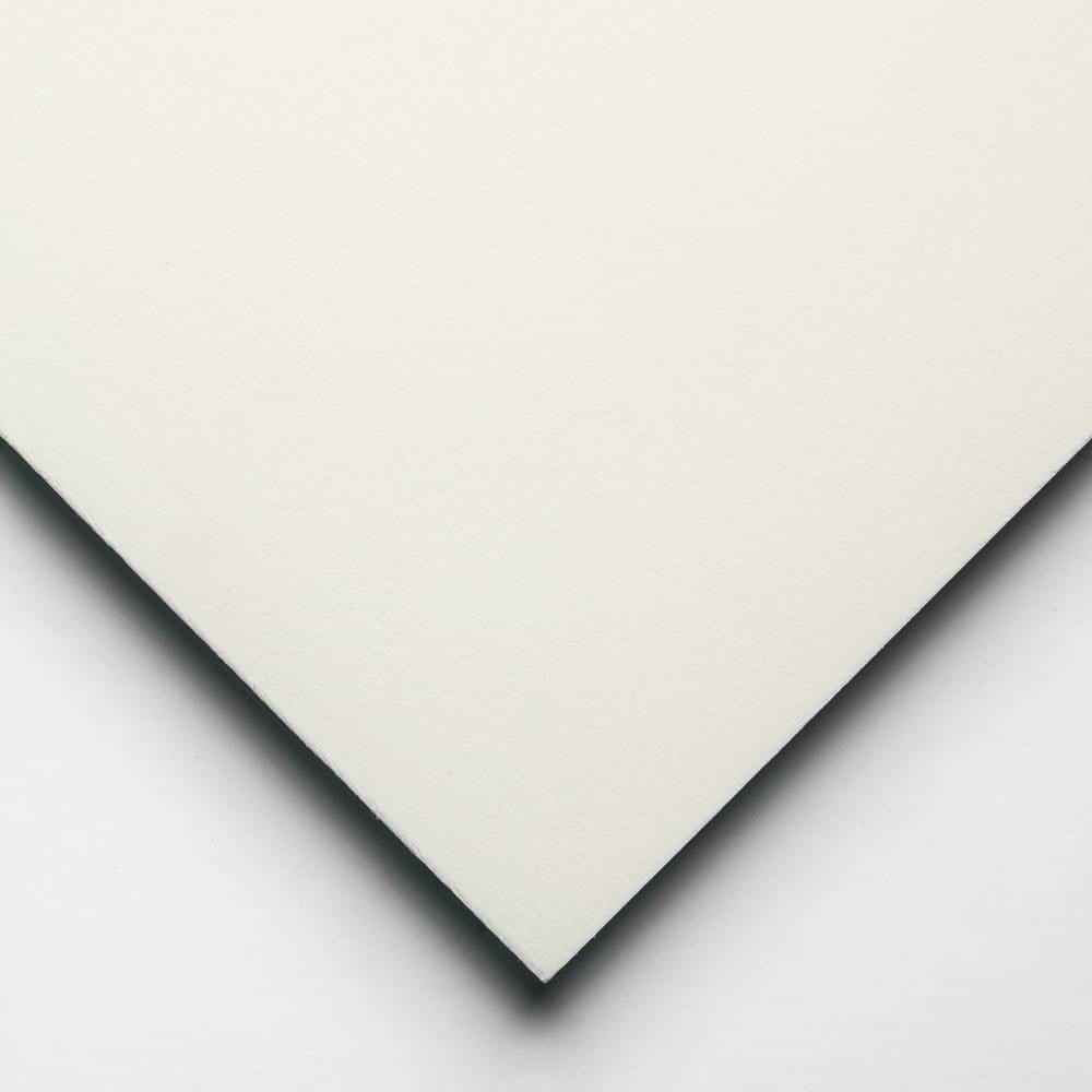 Fabriano Artistico T.W. Hp/Grana Satinata 300 gr Defter 20 yp 18x26 cm