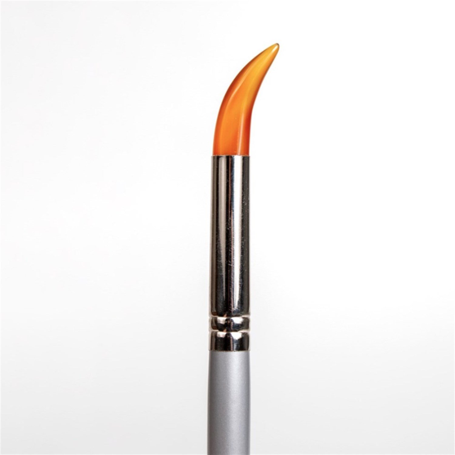 Graph Agate Burnisher