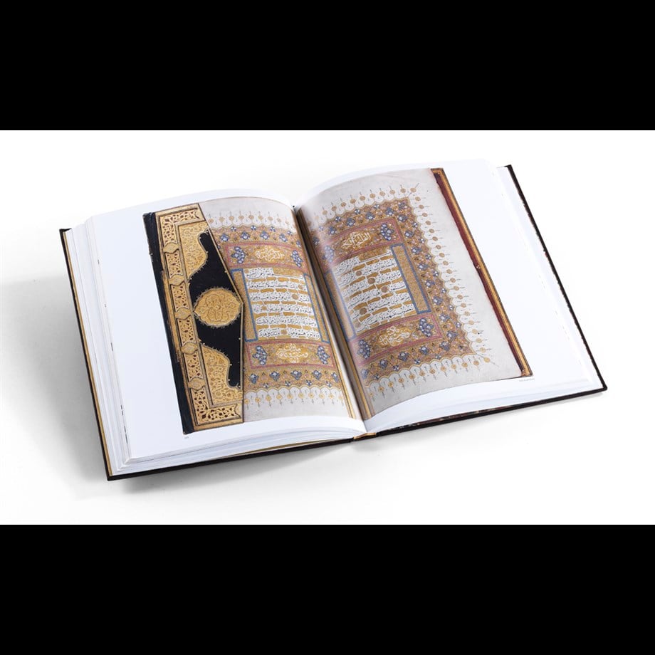 Hattat Hâfız Osman Efendi - Ömer Faruk Dere