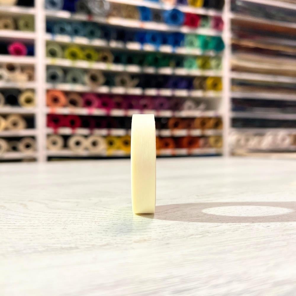 Holbein Soft Tape Japon Şeffaf Bant 12 mm