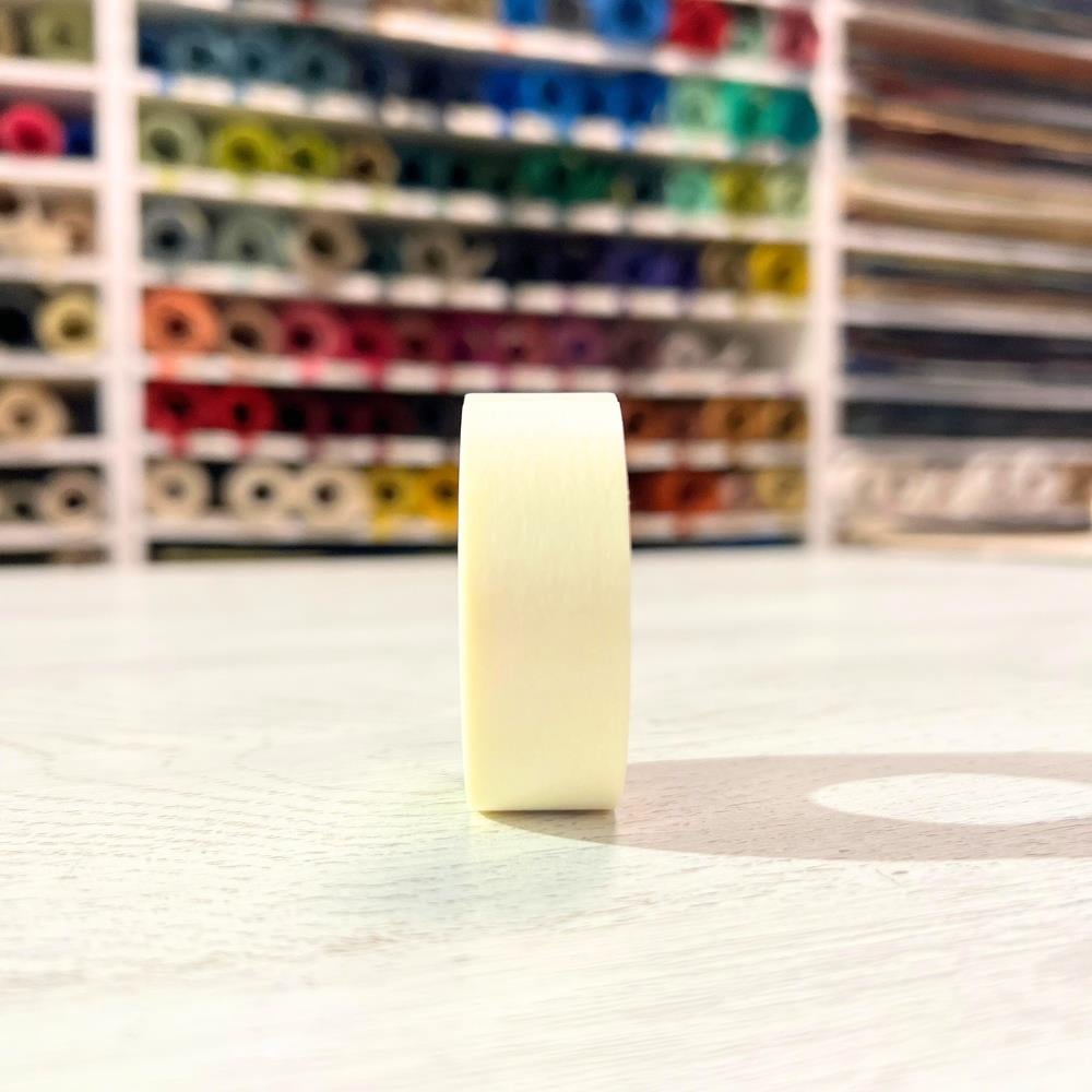 Holbein Soft Tape Japon Şeffaf Bant 20 mm