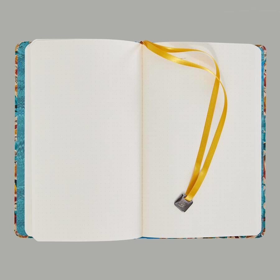 İslami Sanatlar Defteri 3 - Mehmed Özçay