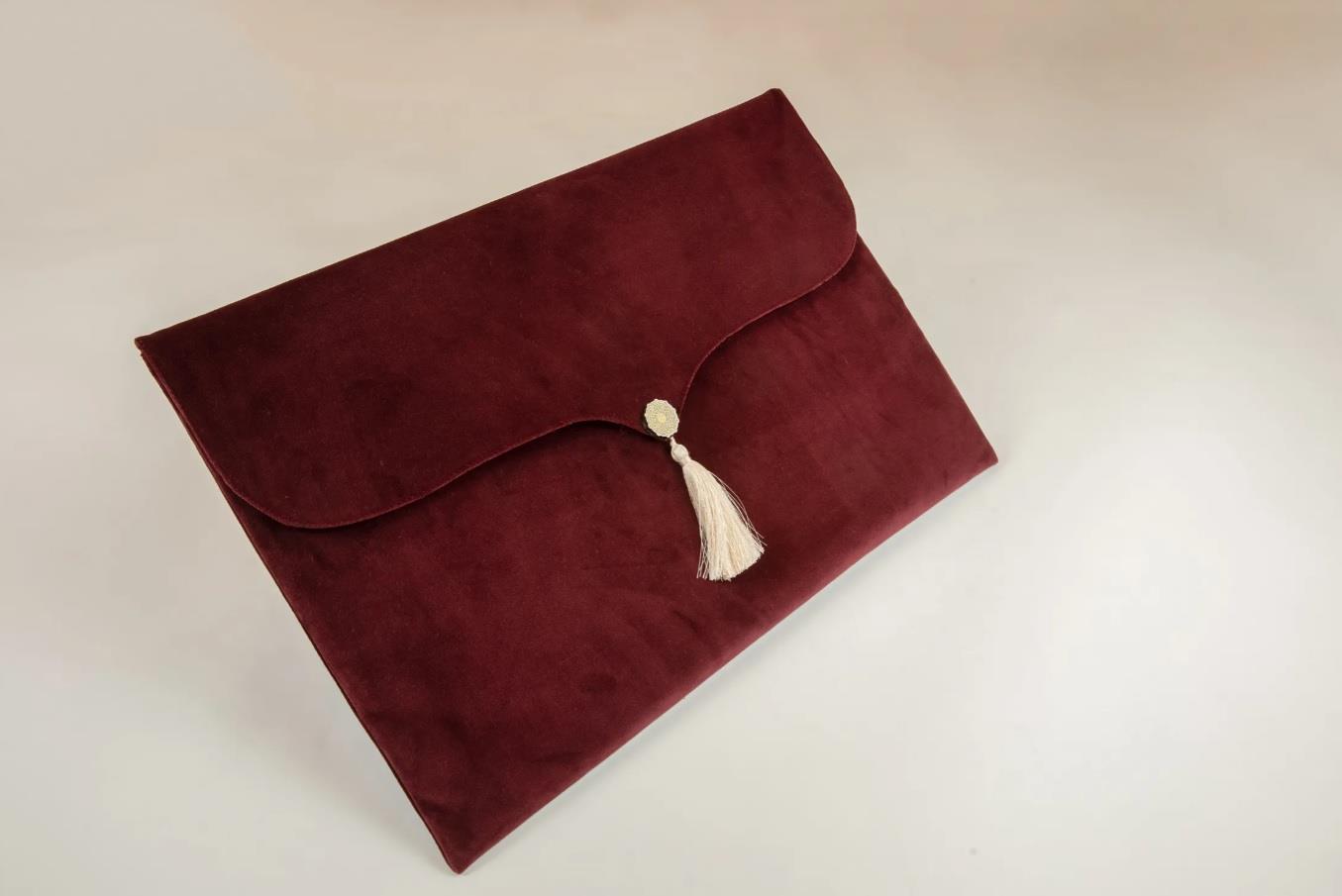 İstanbul Mushafı Yasin Cüzü