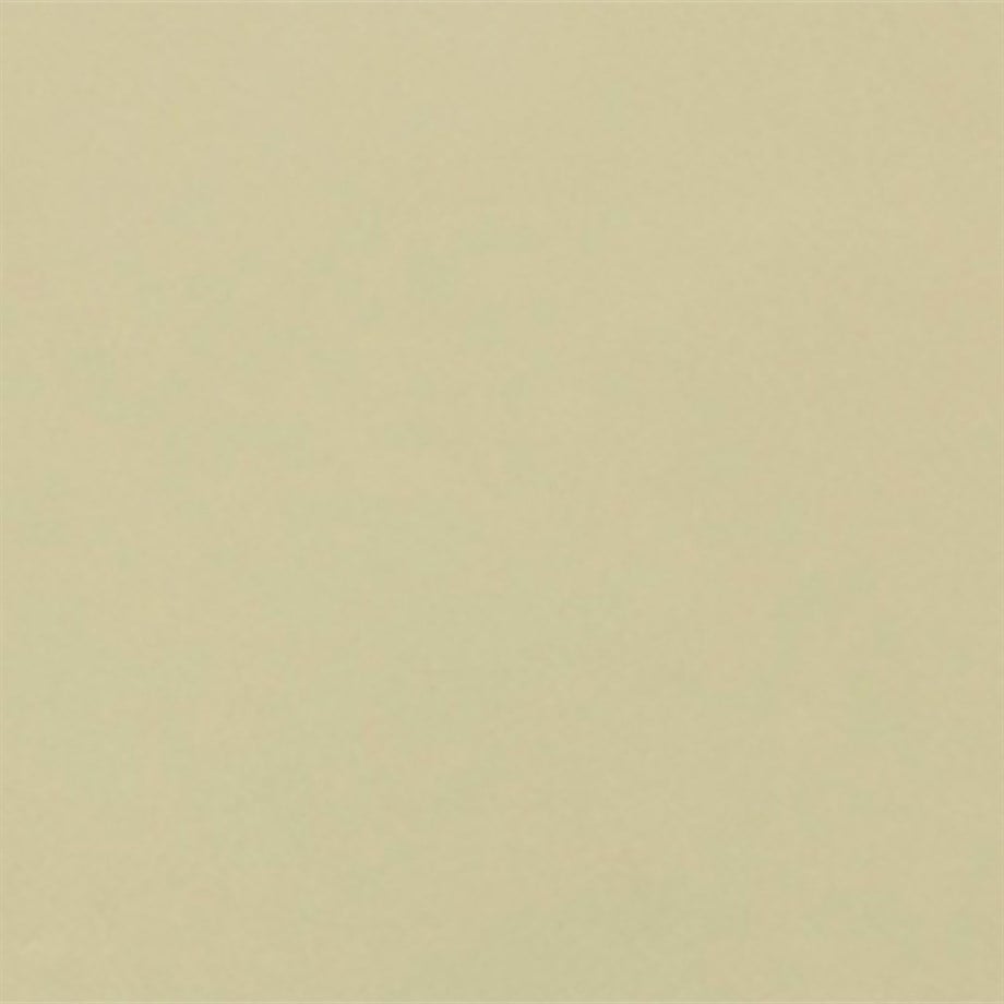 İtalyan Asitsiz Kağıt 70x100 cm Aharsız No:26