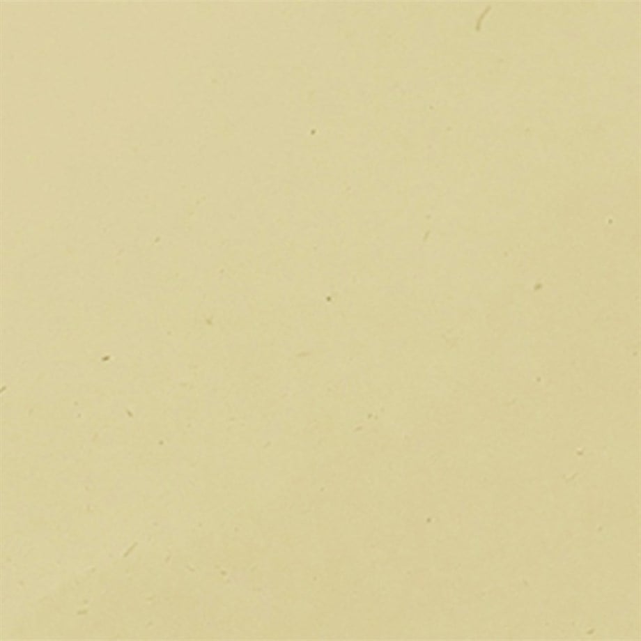 İtalyan Asitsiz Kağıt 70x100 cm Aharsız No:25