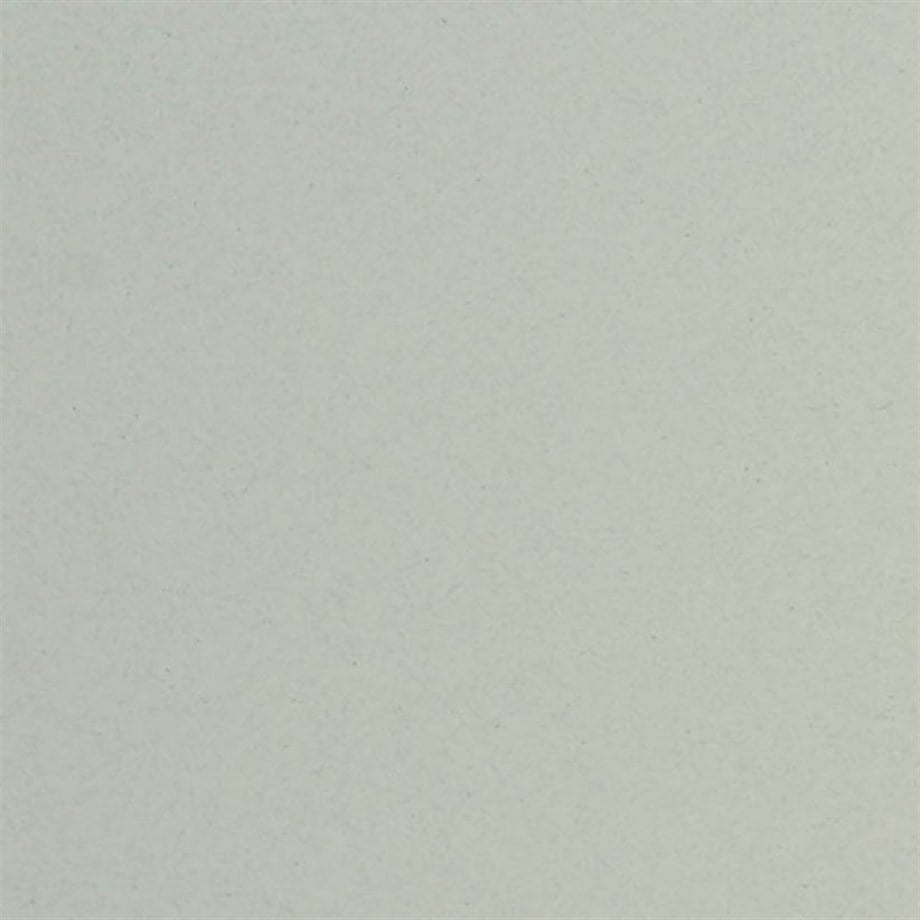 İtalyan Asitsiz Kağıt 70x100 cm No:28 Kırçıllı Yeşil