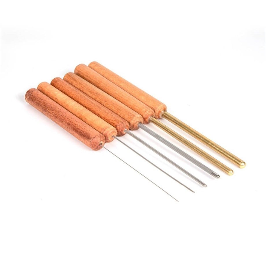 Karin Biz Takımı 6'lı Set