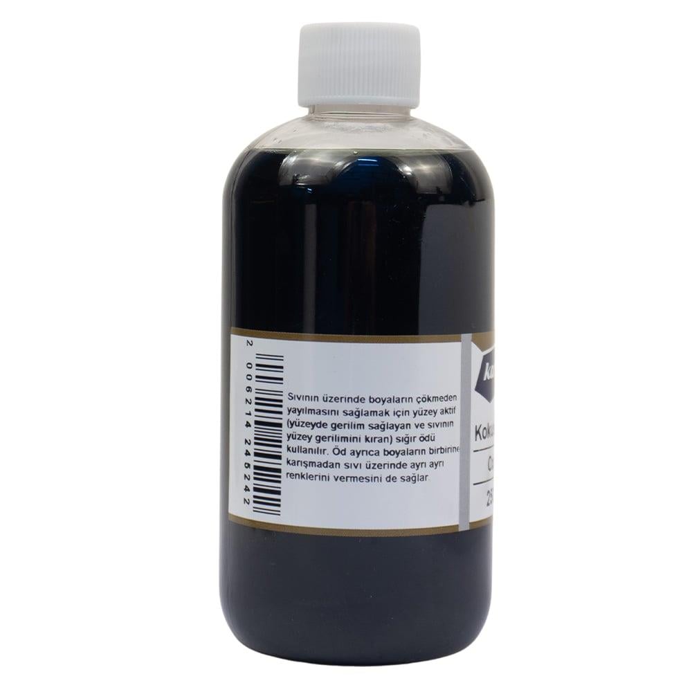 Karin Sığır Ödü Kokusuz 250 ml