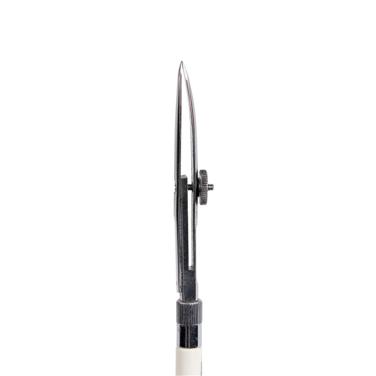 Karin Ruling Pen 13070