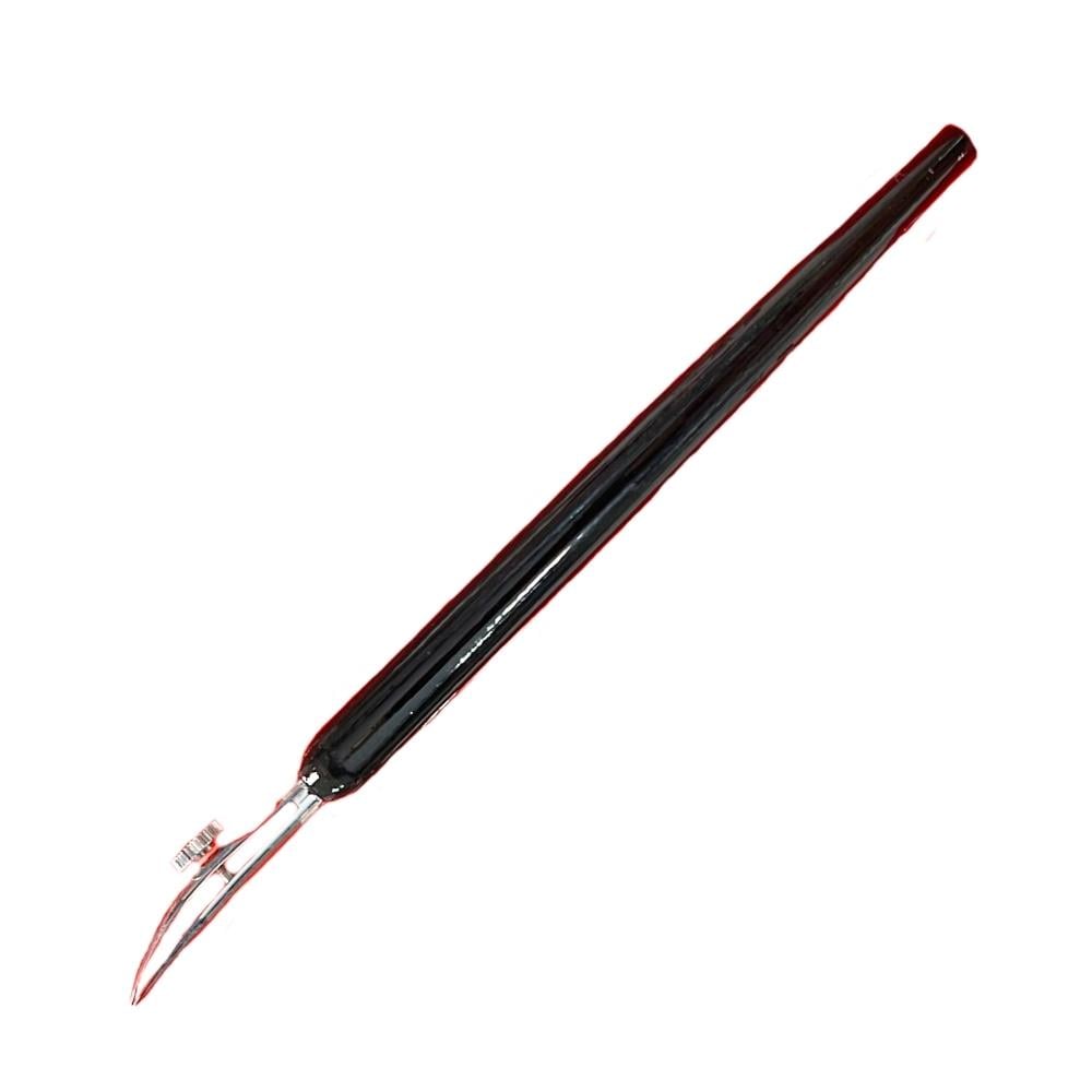 Kern Swiss Antika Trilin