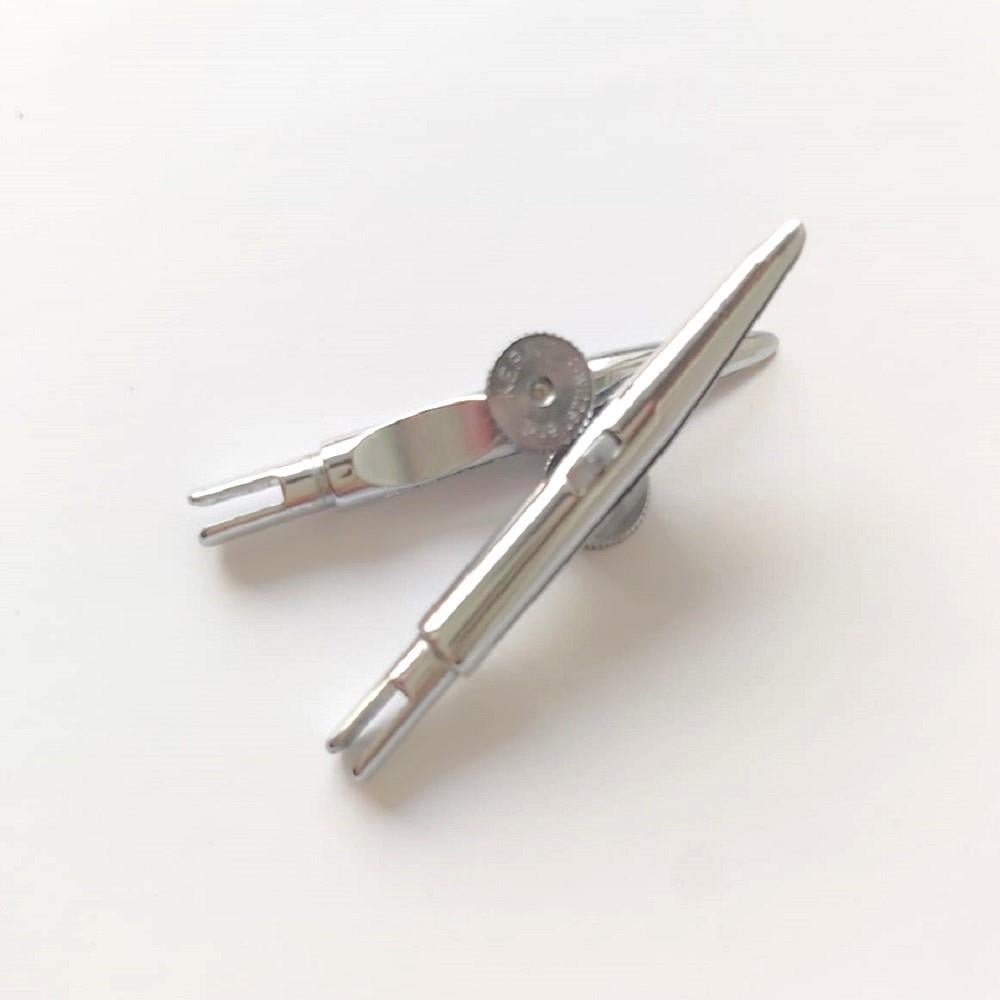 Kern Swiss Antika Trilin