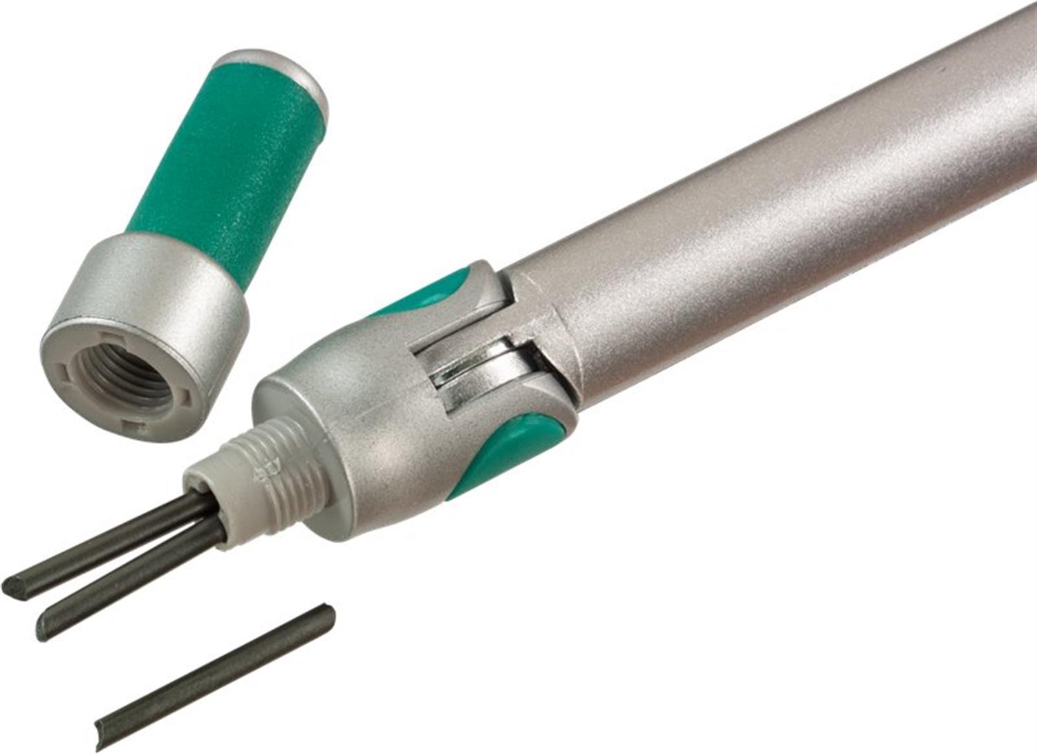 Linex 404 Safety Compass Güvenlikli Pergel