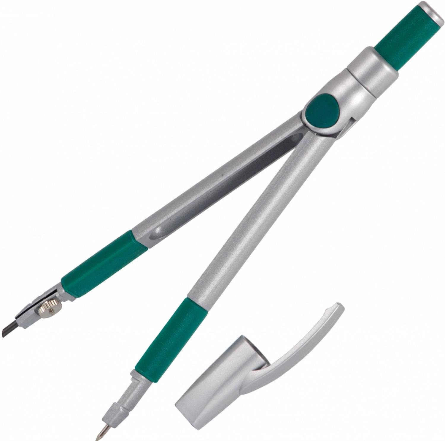 Linex 404 Safety Compass Güvenlikli Pergel