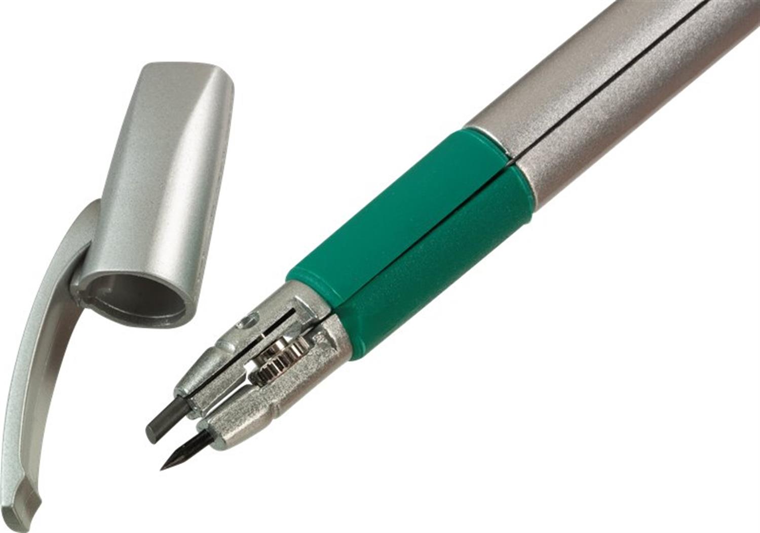 Linex 404 Safety Compass Güvenlikli Pergel