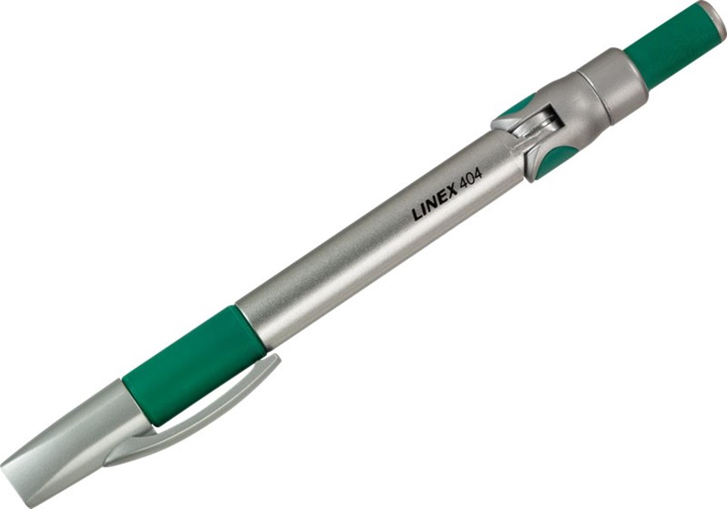 Linex 404 Safety Compass Güvenlikli Pergel