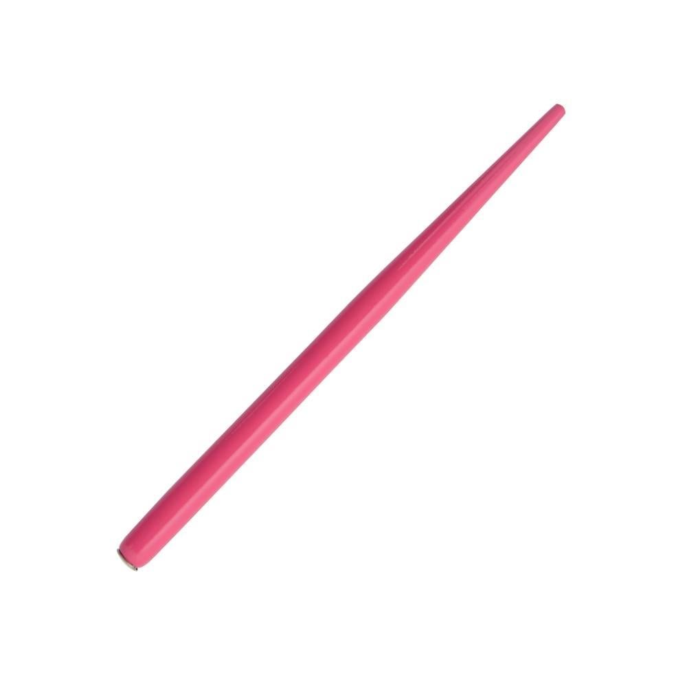 Manuscript Metal Tarama ve Divit Uç Sapı Pink