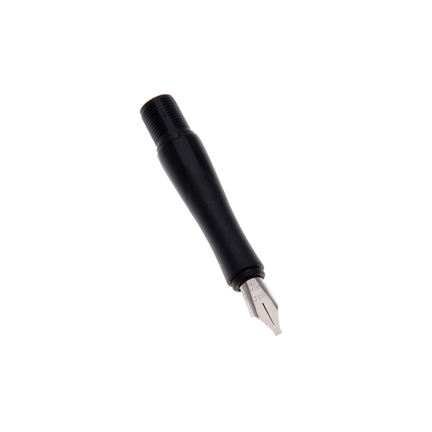 Manuscript Arabic Calligraphy Pen Set Cut End 1.6 mm MC1604L