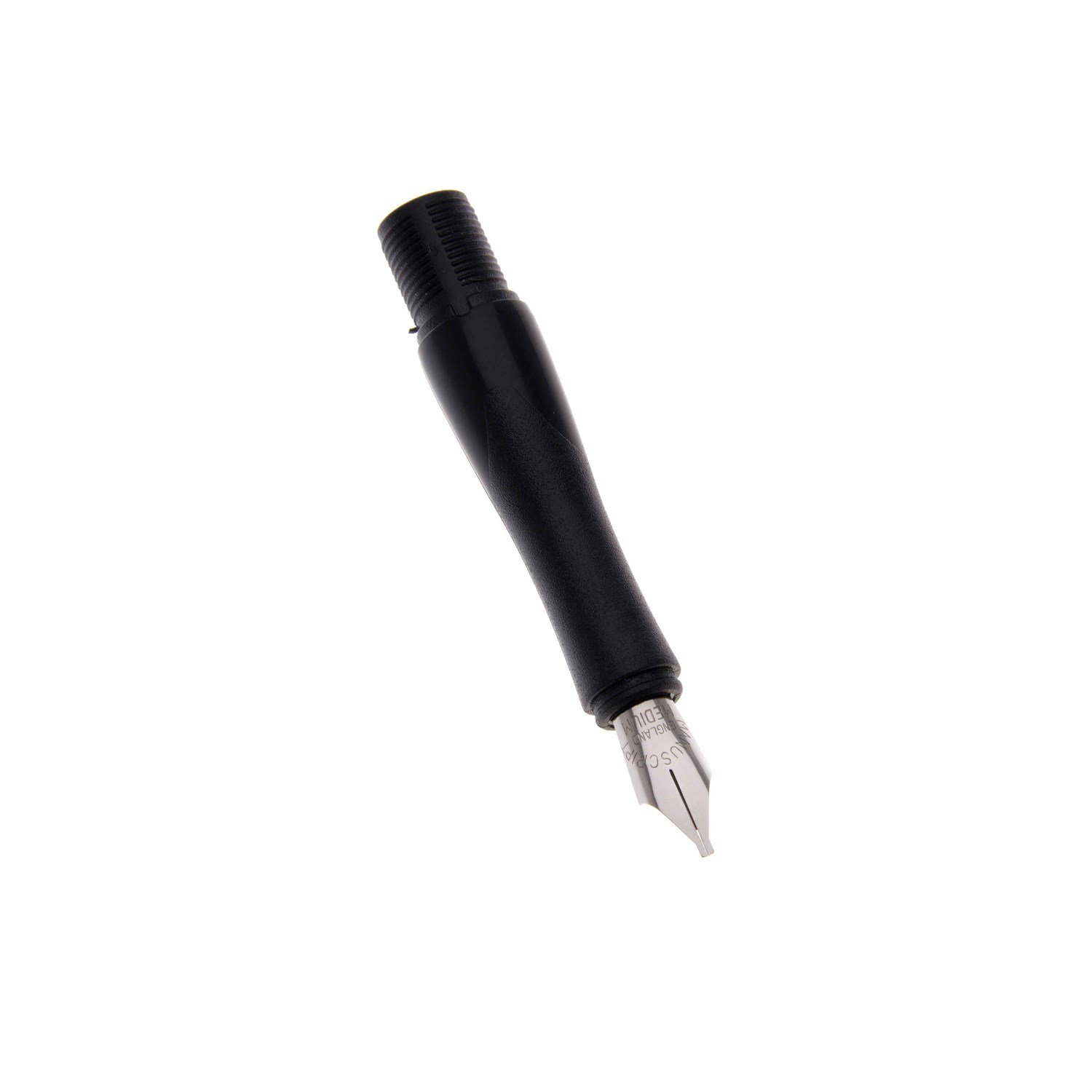 Manuscript Metal Uçlu Hat Kalem Seti Sol kesik 1.1 mm MC1605L