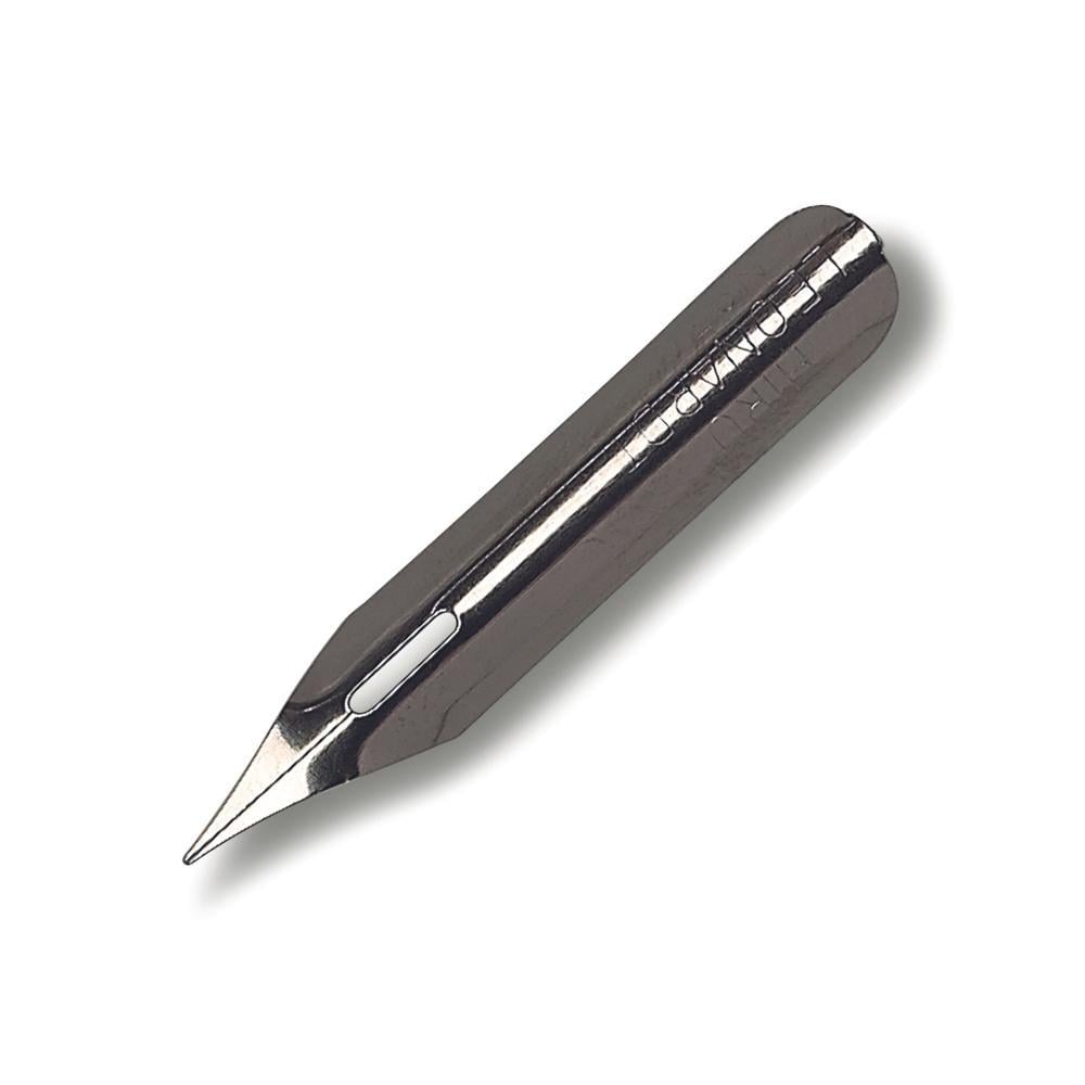 Manuscript Tashih ve Tarama Metal Ucu DP700