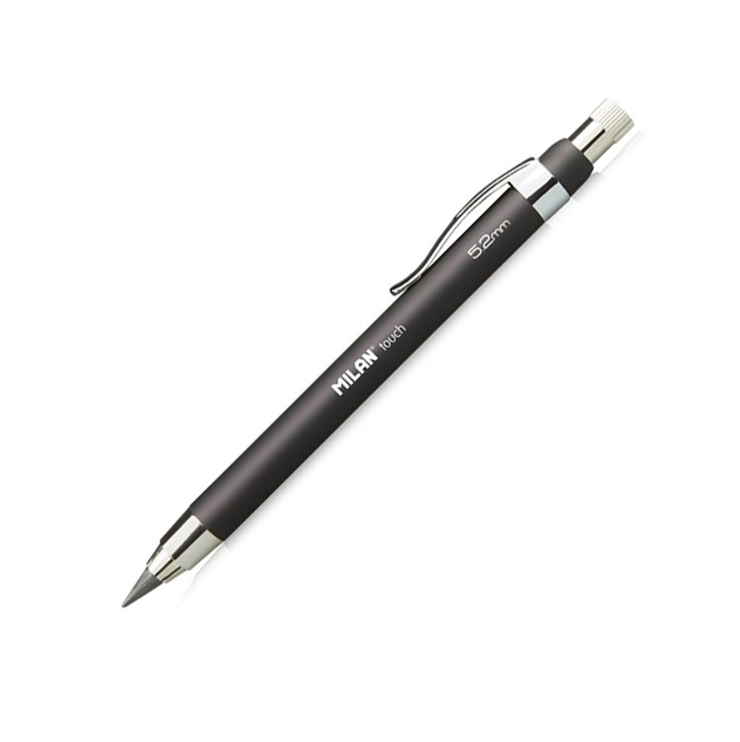 Milan Touch 5.2 mm Eskiz Kalemi