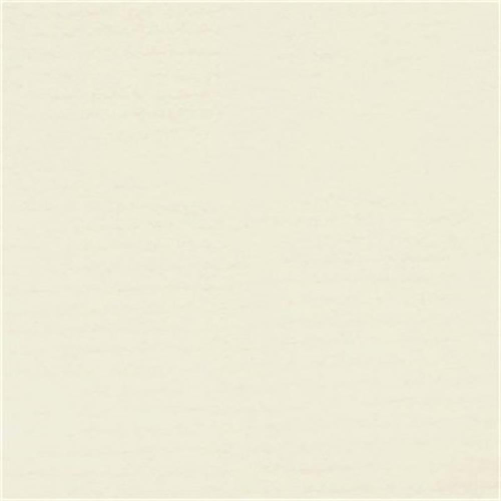 Moorman Museum Karton 70x100 cm 800 gr Cream