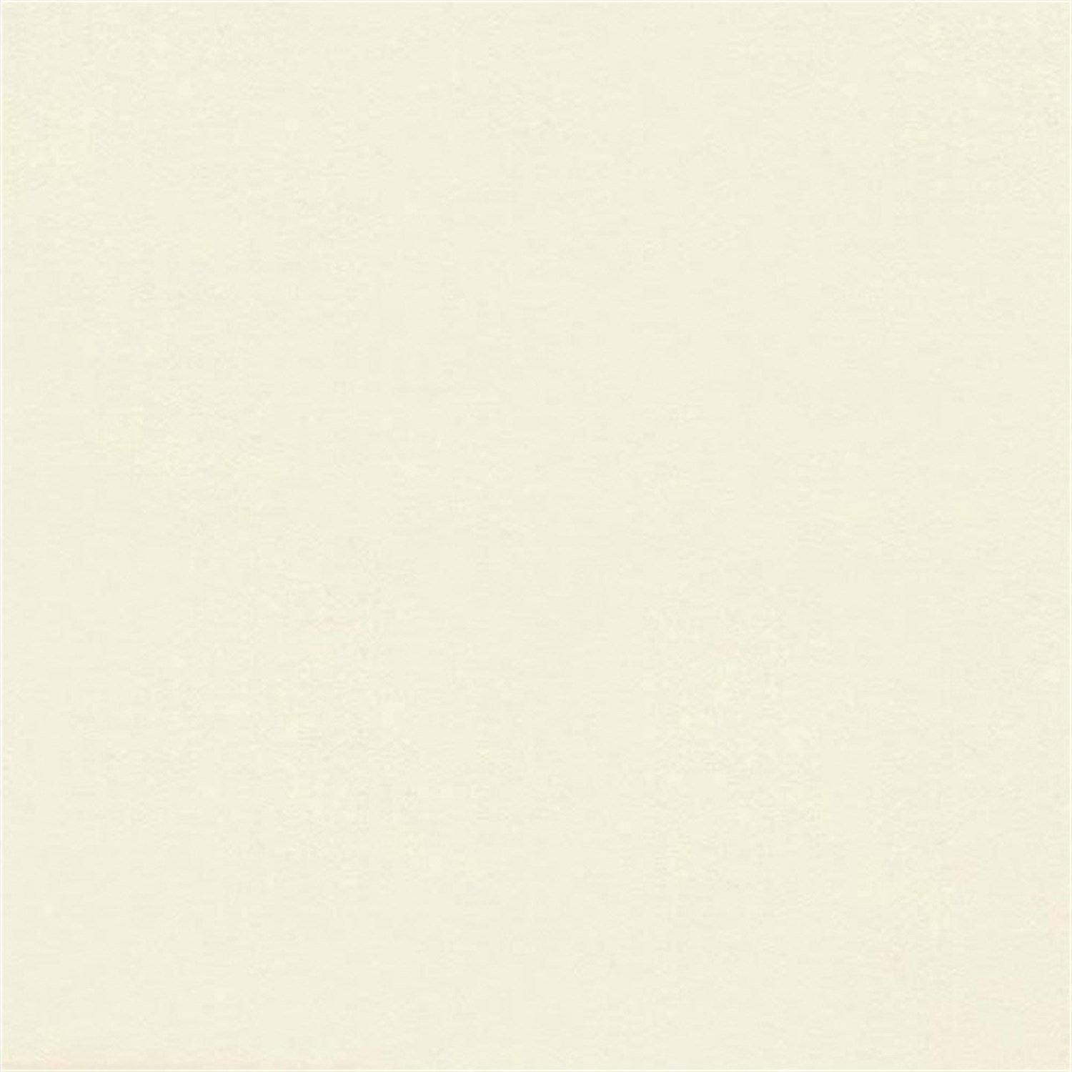 Moorman Paspartu Kartonu No:5221