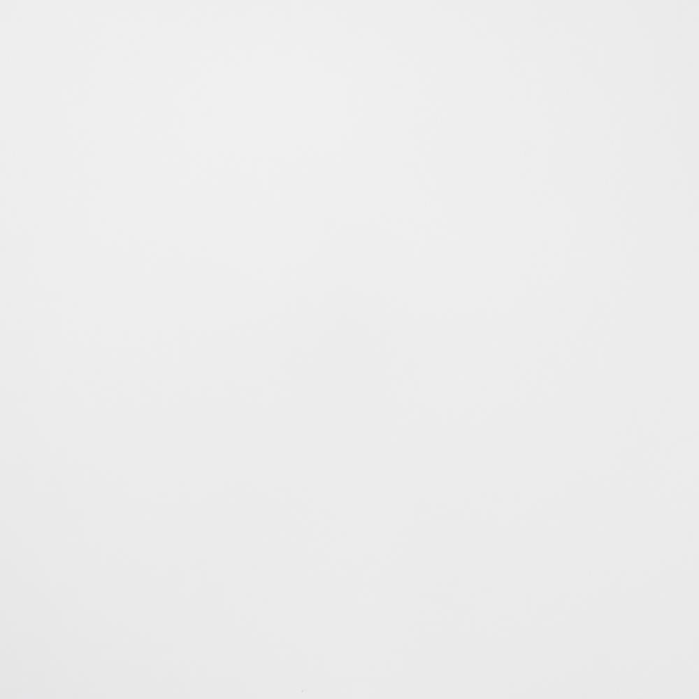 Moorman Paspartu Kartonu No:5225