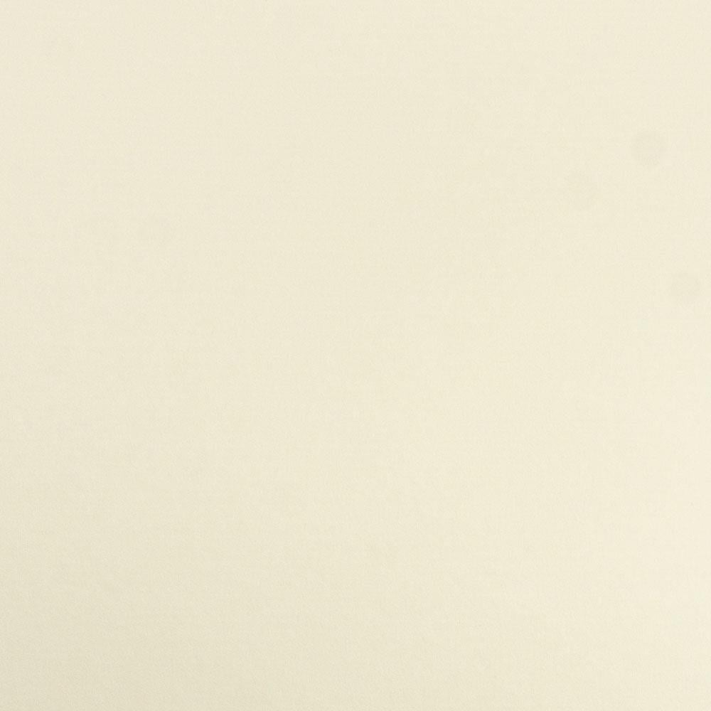 Moorman Paspartu Kartonu No:5240