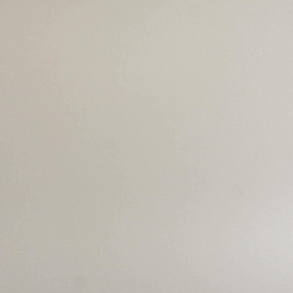 Moorman Paspartu Kartonu No:5407