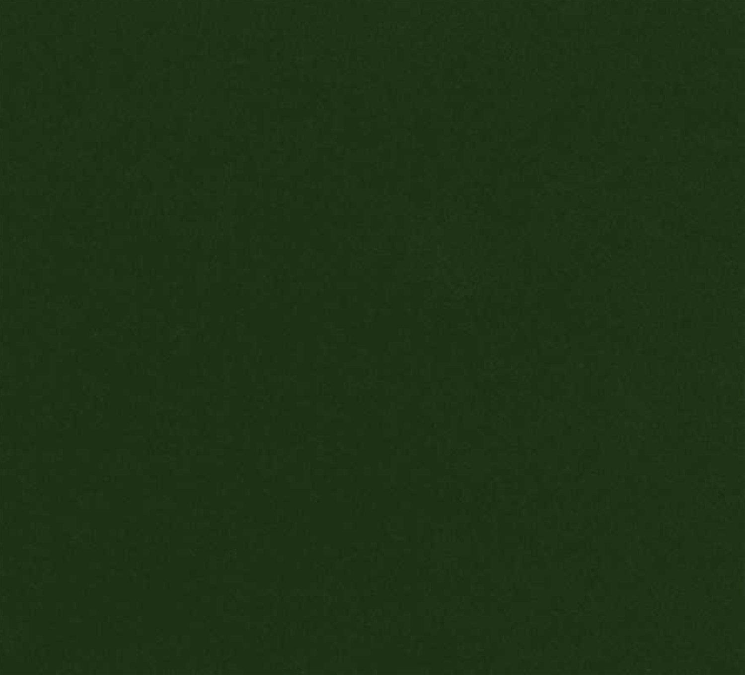 Moorman Acid Free Cardboard No:5460