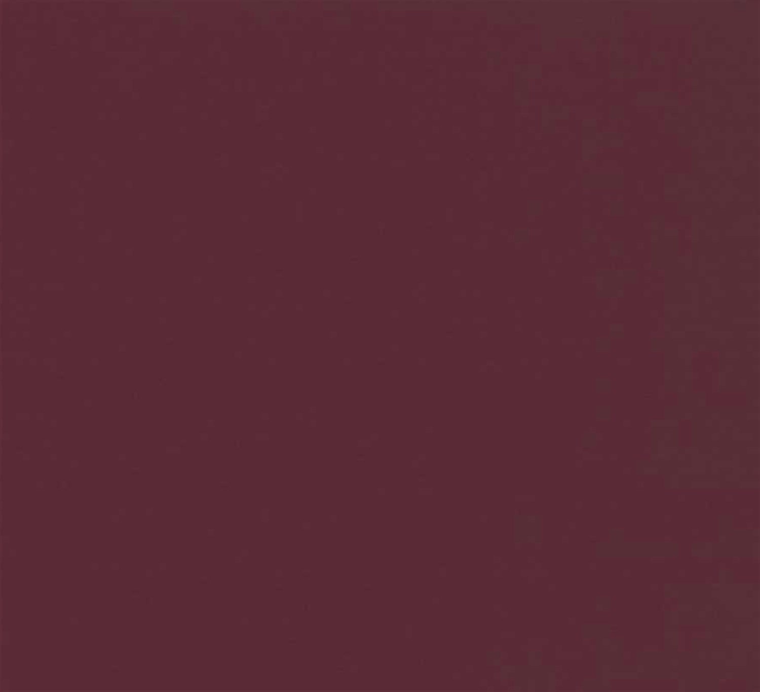 Moorman Paspartu Kartonu No:5471