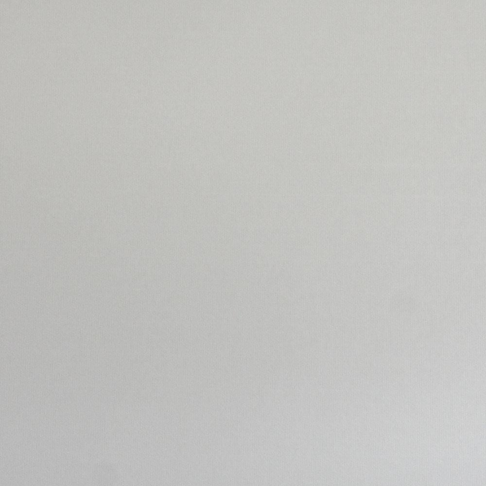 Moorman Paspartu Kartonu No:5757