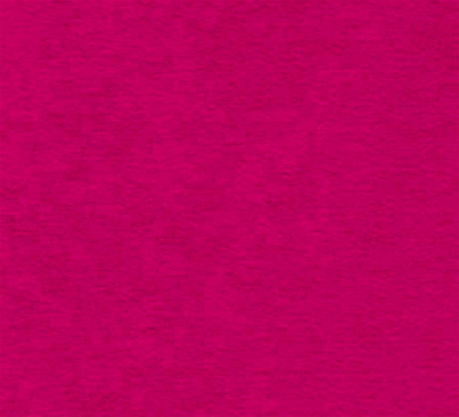 Moorman Paspartu Kartonu  No:5774