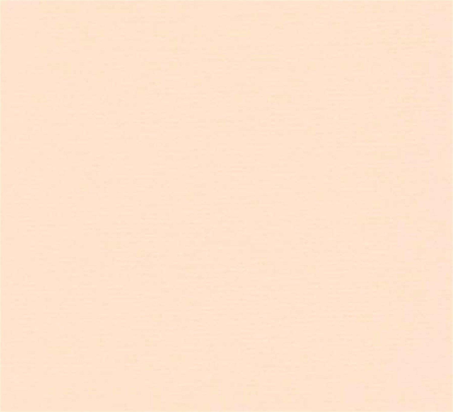 Moorman Paspartu Kartonu  No:5782