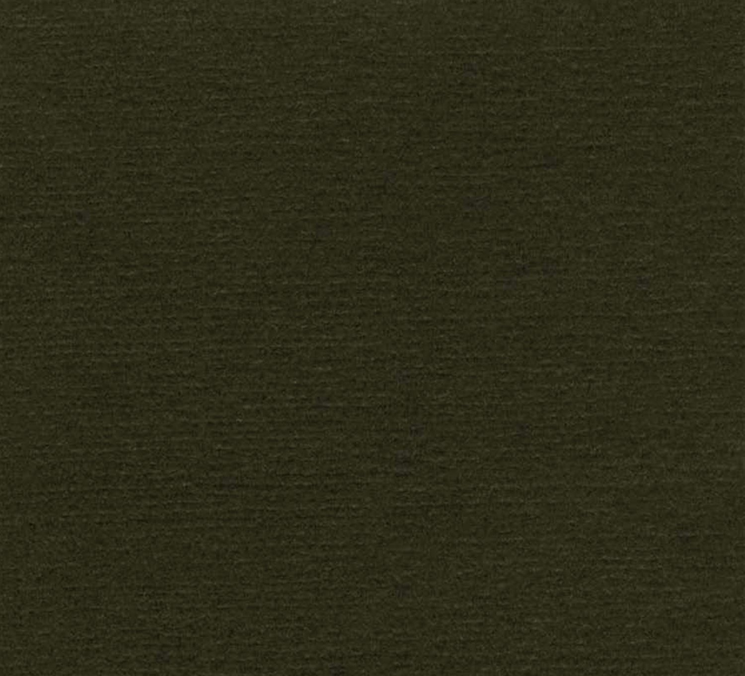 Moorman Paspartu Kartonu  No:5785