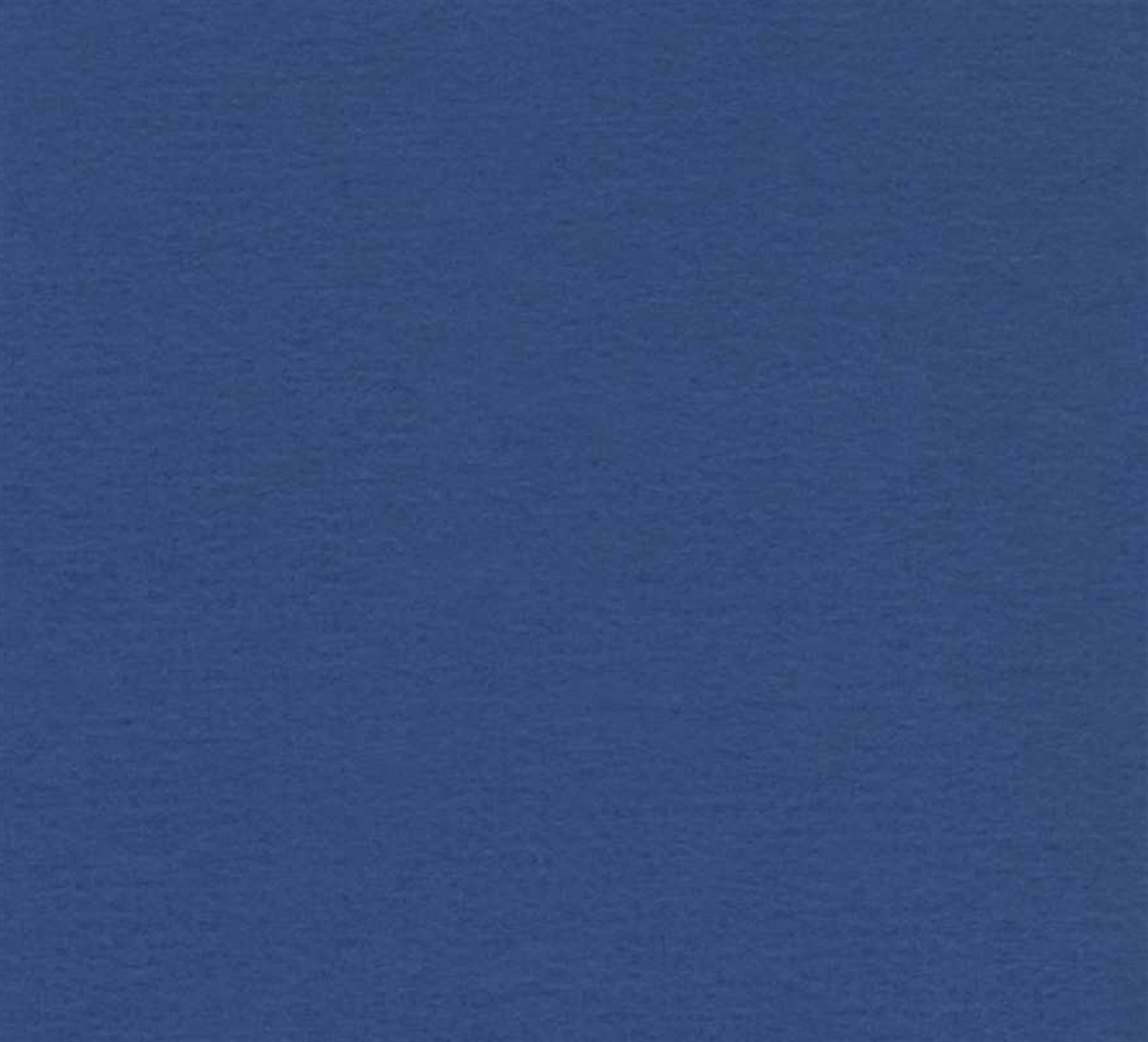 Moorman Acid Free Cardboard No:5786