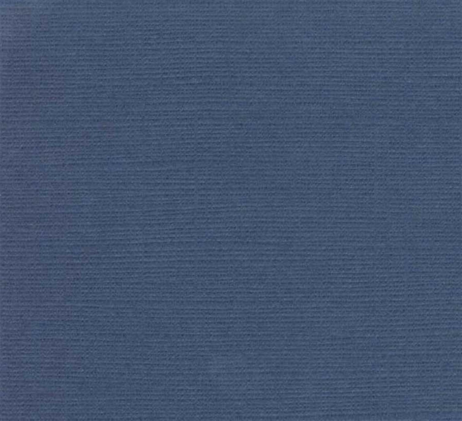 Moorman Paspartu Kartonu  No:5814