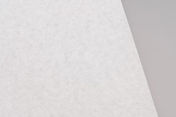 Neschen Restorasyon Bant Filmoplast P90 Plus Strong Adhesion