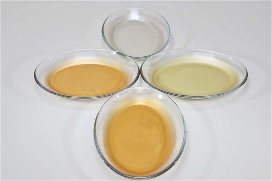 Noris Defter Altın 18K