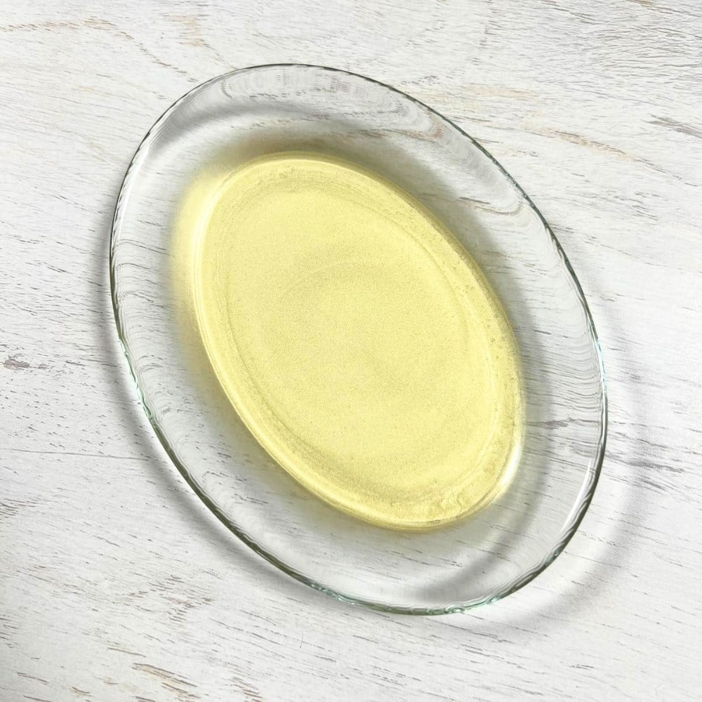Noris Ezilmiş Altın 18K Citron Gold Light