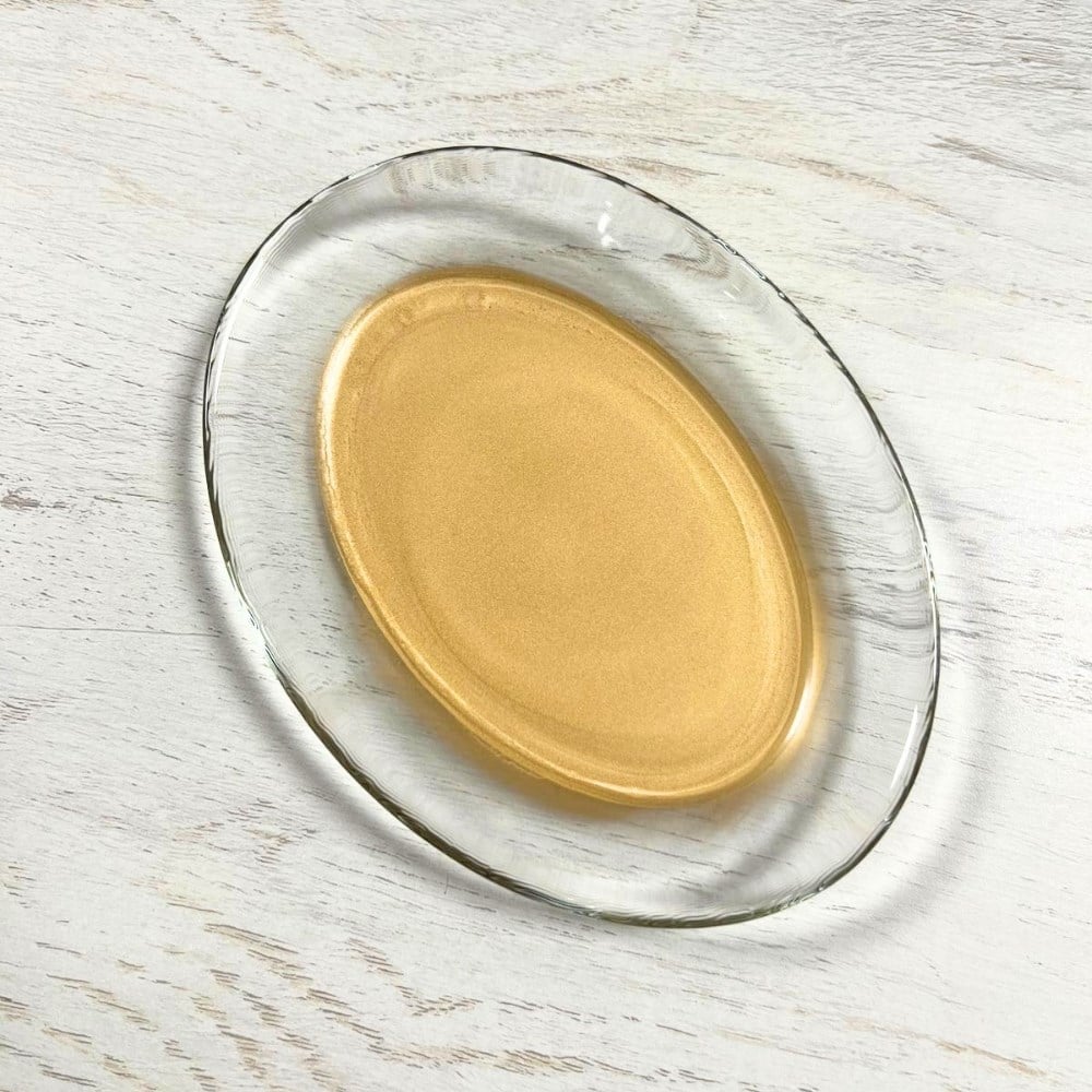 Noris Ezilmiş Altın 23.6K Dream Gold Dark